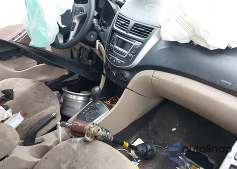 2018 Hyundai Elantra Se from USA, damaged, VIN 5NPD74LF2JH374537